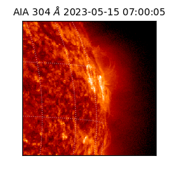 saia - 2023-05-15T07:00:05.133000