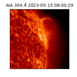 saia - 2023-05-15T08:00:29.130000