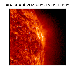 saia - 2023-05-15T09:00:05.121000