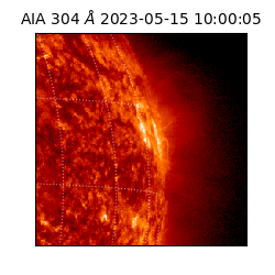 saia - 2023-05-15T10:00:05.130000