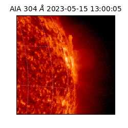 saia - 2023-05-15T13:00:05.125000