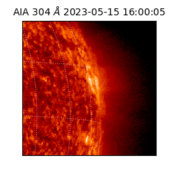 saia - 2023-05-15T16:00:05.130000