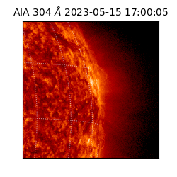 saia - 2023-05-15T17:00:05.129000