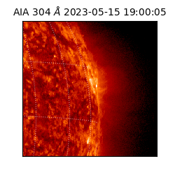 saia - 2023-05-15T19:00:05.146000