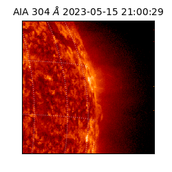 saia - 2023-05-15T21:00:29.129000