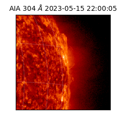 saia - 2023-05-15T22:00:05.129000