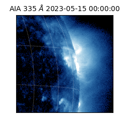 saia - 2023-05-15T00:00:00.639000