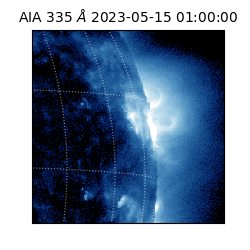 saia - 2023-05-15T01:00:00.632000