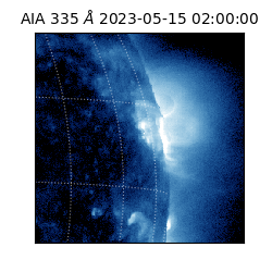 saia - 2023-05-15T02:00:00.639000