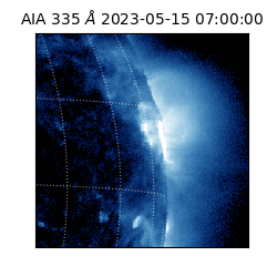 saia - 2023-05-15T07:00:00.638000