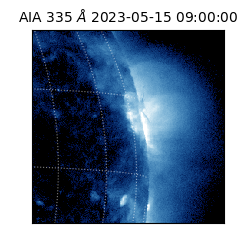 saia - 2023-05-15T09:00:00.618000