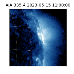 saia - 2023-05-15T11:00:00.639000