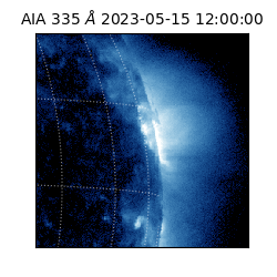 saia - 2023-05-15T12:00:00.639000