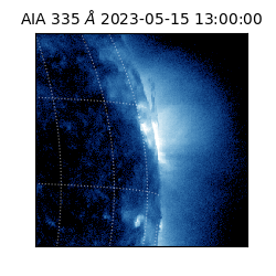 saia - 2023-05-15T13:00:00.618000