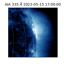 saia - 2023-05-15T17:00:00.625000