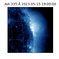 saia - 2023-05-15T19:00:00.633000
