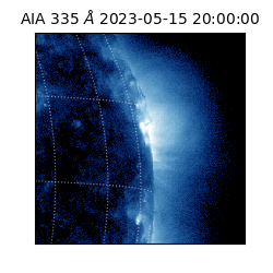 saia - 2023-05-15T20:00:00.633000