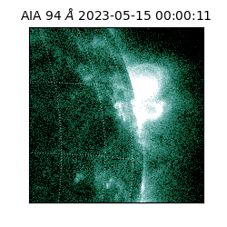 saia - 2023-05-15T00:00:11.120000