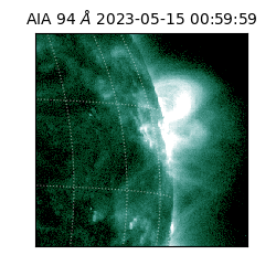 saia - 2023-05-15T00:59:59.131000