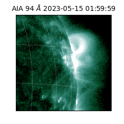 saia - 2023-05-15T01:59:59.124000