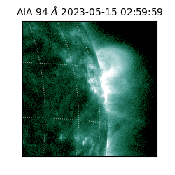 saia - 2023-05-15T02:59:59.125000