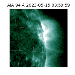 saia - 2023-05-15T03:59:59.122000