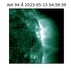 saia - 2023-05-15T04:59:59.122000