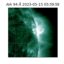 saia - 2023-05-15T05:59:59.122000