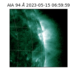 saia - 2023-05-15T06:59:59.122000