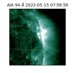 saia - 2023-05-15T07:59:59.138000