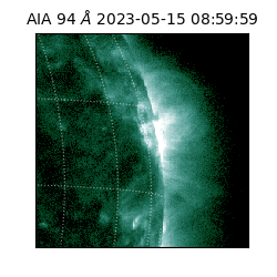 saia - 2023-05-15T08:59:59.115000