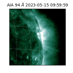 saia - 2023-05-15T09:59:59.122000