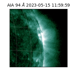 saia - 2023-05-15T11:59:59.133000