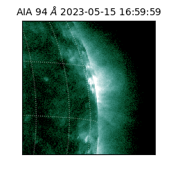 saia - 2023-05-15T16:59:59.122000