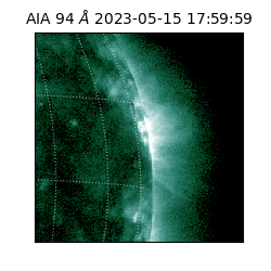 saia - 2023-05-15T17:59:59.138000