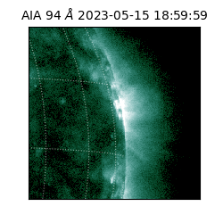 saia - 2023-05-15T18:59:59.122000