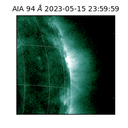 saia - 2023-05-15T23:59:59.138000