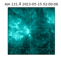 saia - 2023-05-15T02:00:06.622000