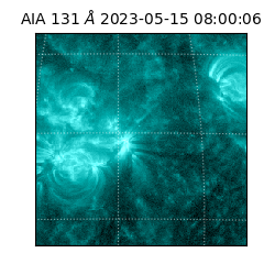 saia - 2023-05-15T08:00:06.622000