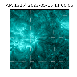 saia - 2023-05-15T11:00:06.622000