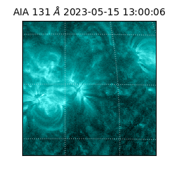 saia - 2023-05-15T13:00:06.622000