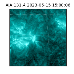 saia - 2023-05-15T15:00:06.622000