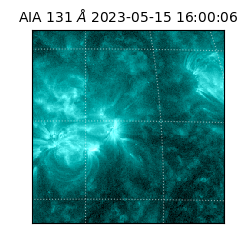 saia - 2023-05-15T16:00:06.622000