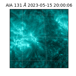 saia - 2023-05-15T20:00:06.622000