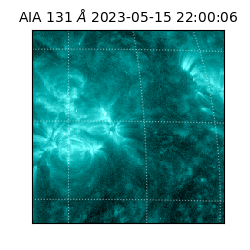 saia - 2023-05-15T22:00:06.622000