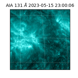 saia - 2023-05-15T23:00:06.622000