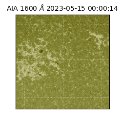 saia - 2023-05-15T00:00:14.126000