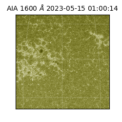 saia - 2023-05-15T01:00:14.120000