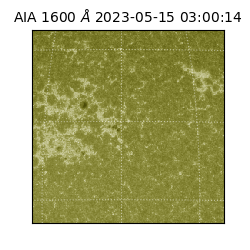 saia - 2023-05-15T03:00:14.126000