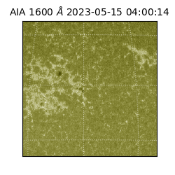 saia - 2023-05-15T04:00:14.132000